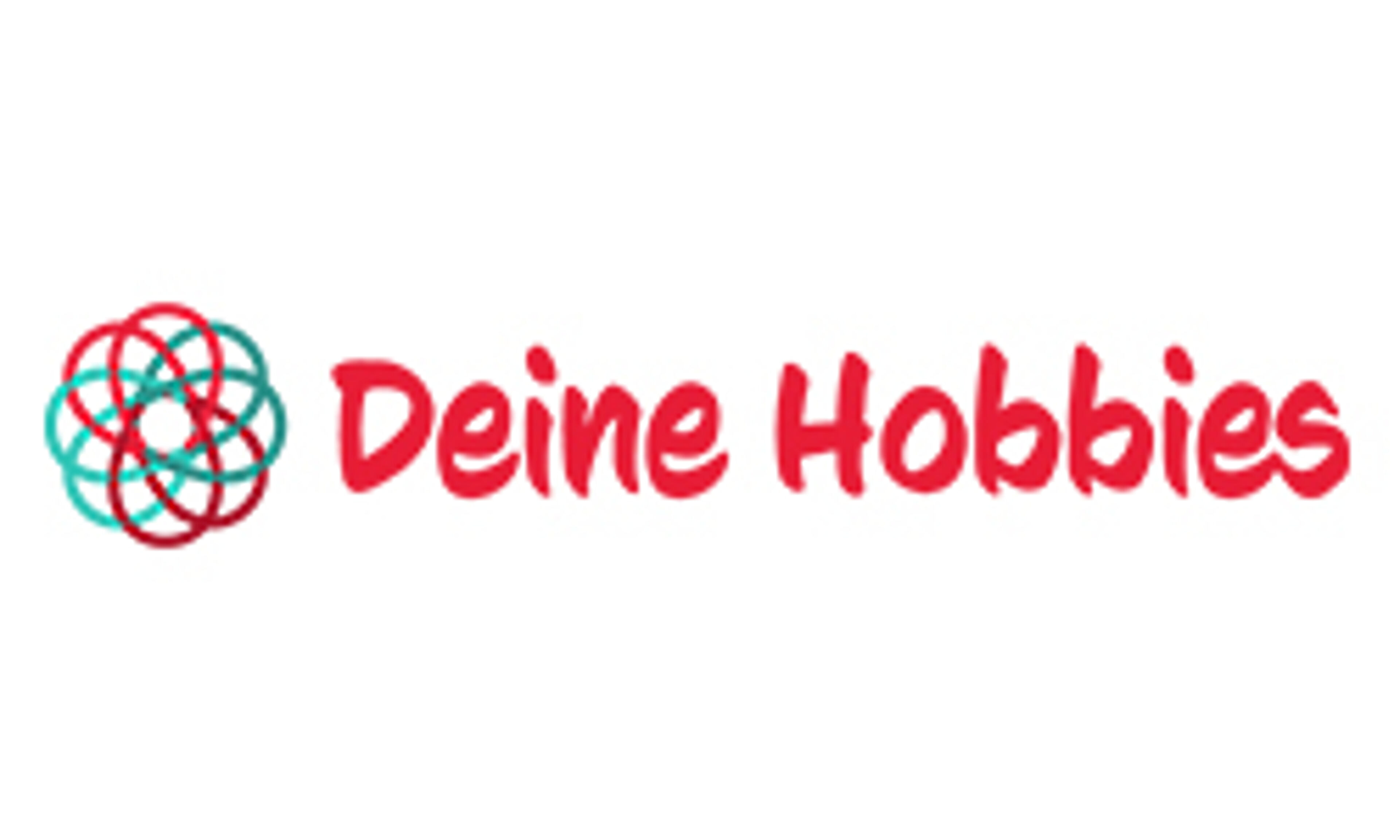 deinehobbies.de