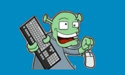 دينية (deineip.de)