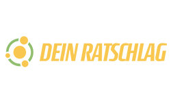deinratschlag.de
