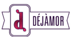 dejamor.com