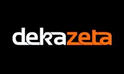 Dekazeta (dekazeta.net)