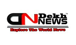 Дехские новости (dekhnews.com)