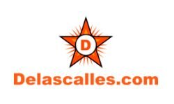 delascalles.com