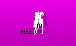 Vėluoja JPN (delaysjpn.co.uk)