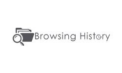 deletebrowsinghistory.net