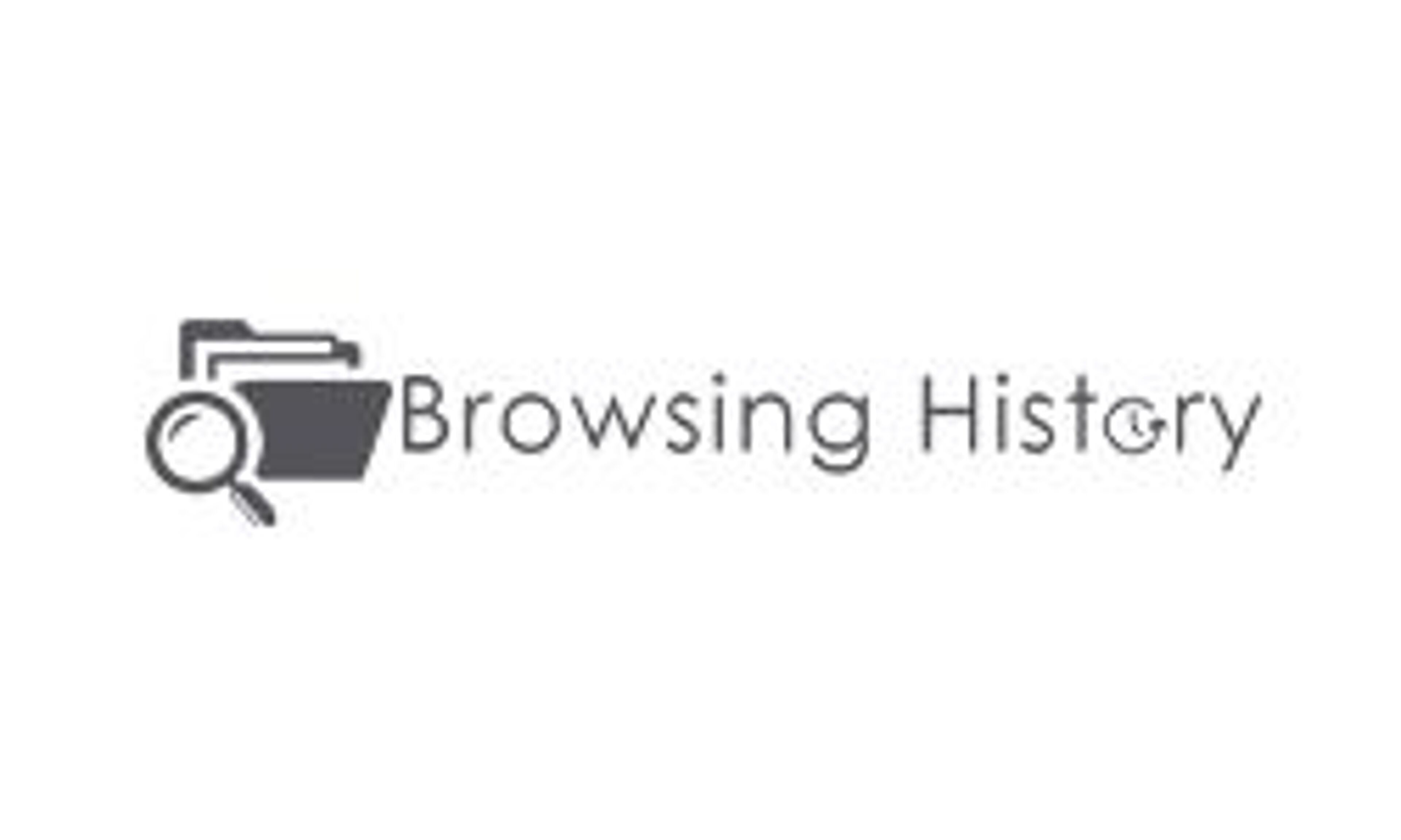 deletebrowsinghistory.net