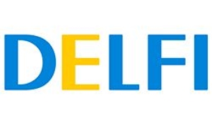 delfi.lv