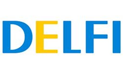 delfi.lv