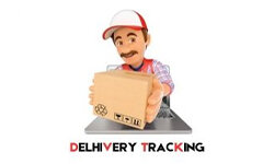 delhiverytracking.com