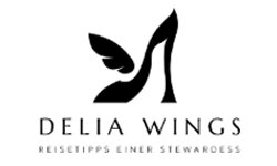 delia-wings.de