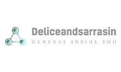 deliceandsarrasin.com