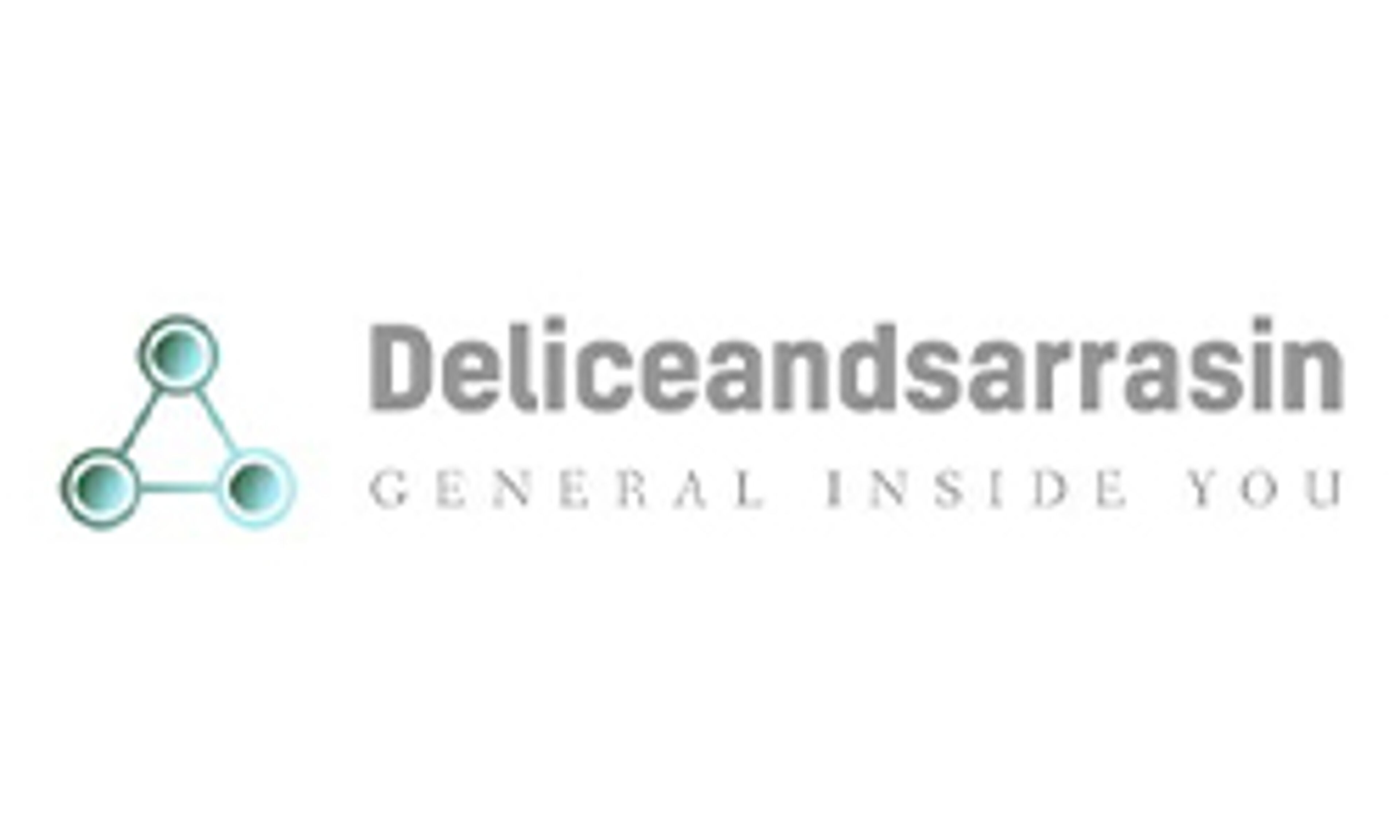 deliceandsarrasin.com