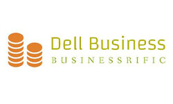 dellbusiness.xyz