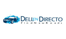 dellendirecto.com