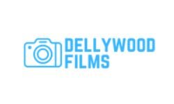 Пленки Делли Вуд (dellywoodfilms.com)