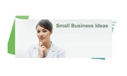 Дельмарвские сделки (delmarvadealings.com)