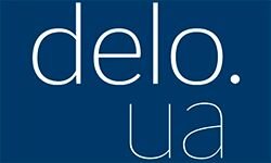 Delo (Ukraina) (delo.ua)
