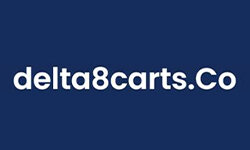 delta8carts.co