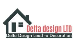 deltadesignltd.co.uk