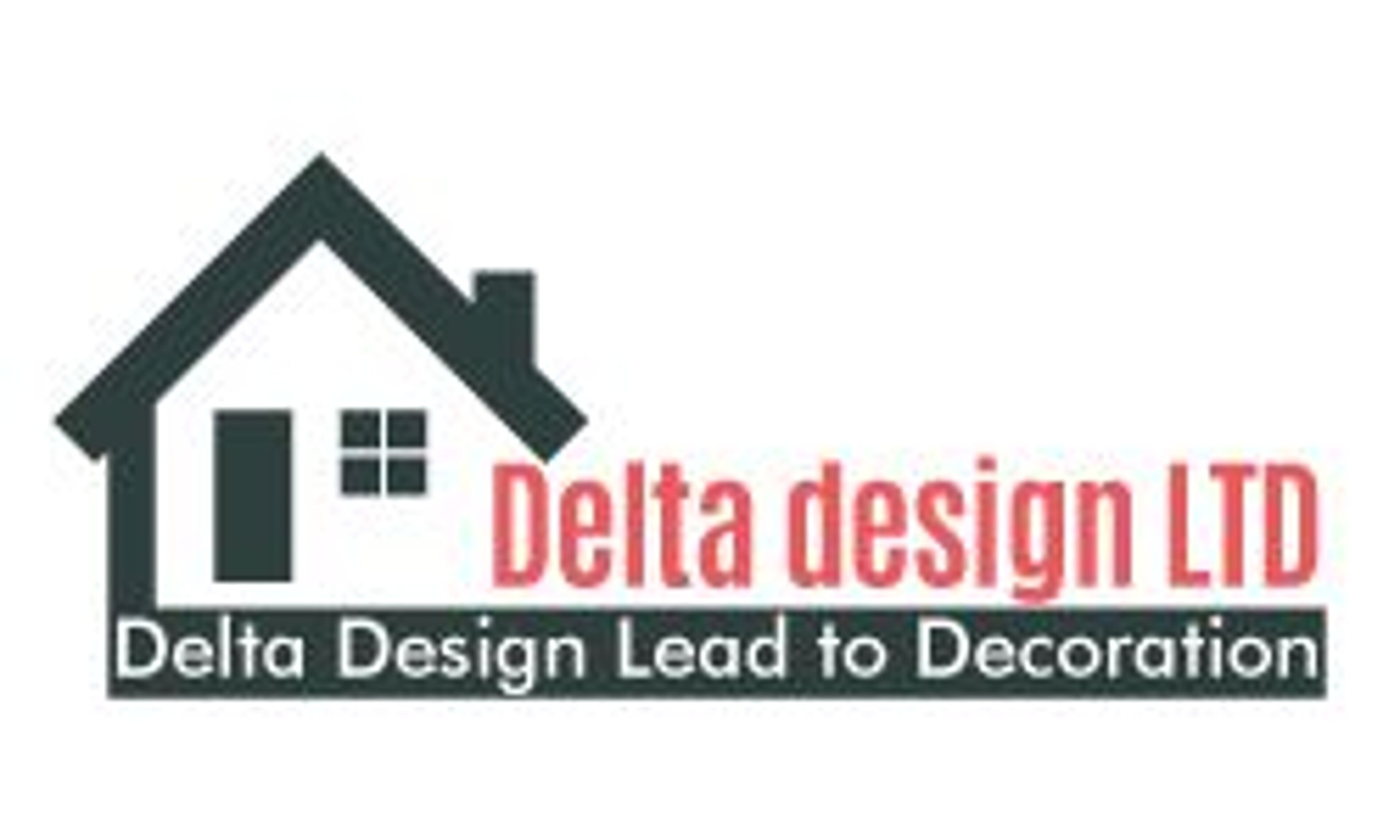 deltadesignltd.co.uk