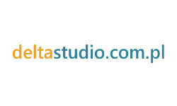 deltastudio.com.pl