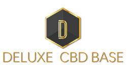 deluxecbdbase.com