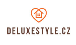 deluxestyle.cz