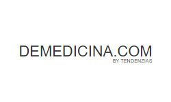 demedicina.com