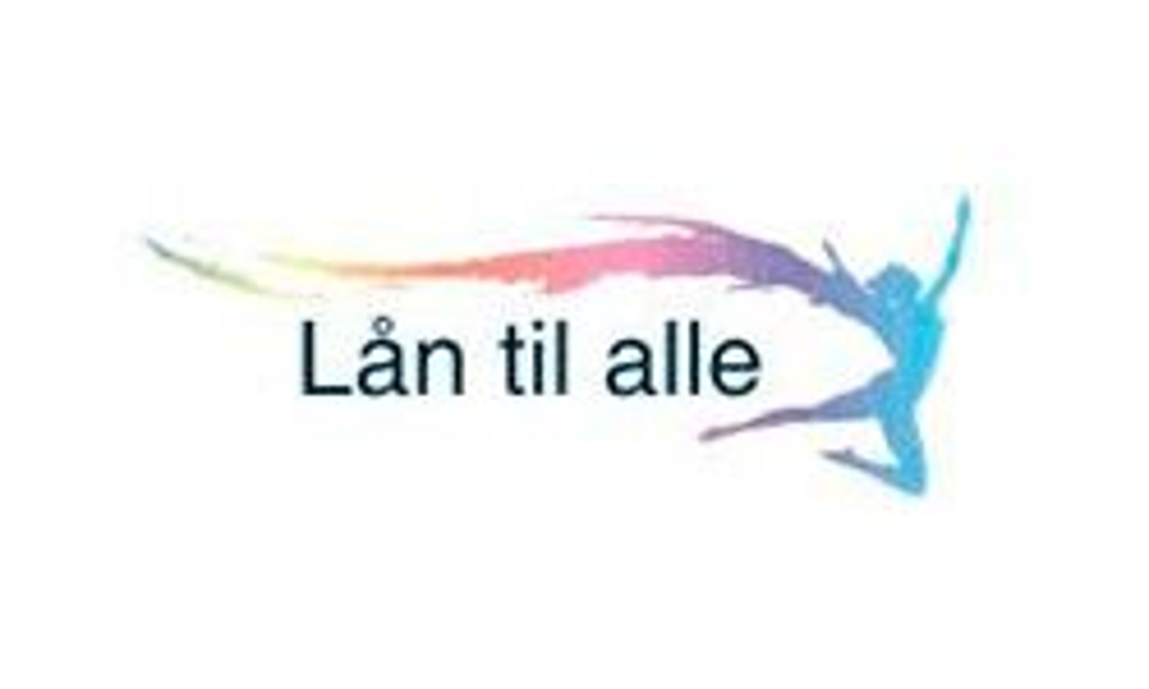 Déli demencia (demenssyd.dk)