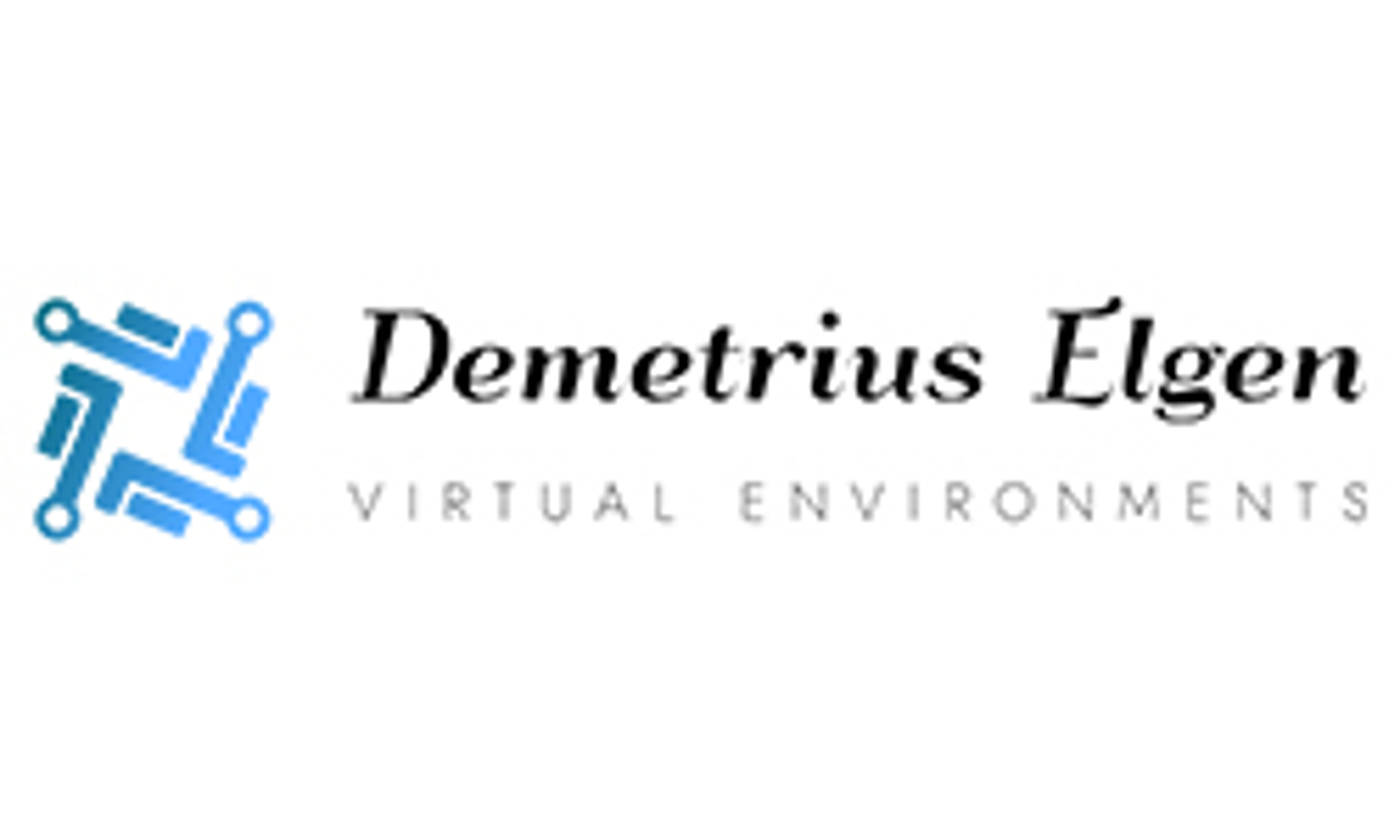 demetriuselgen.my.id