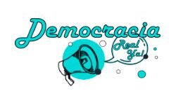 Настоящая демократия сейчас (democraciarealya.es)