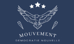 democratienouvelle.ca
