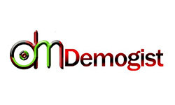 demogist.com