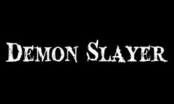demon-slayer.fr