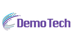 demotech.se