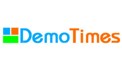 demotimes.com