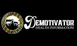 demotivator.org
