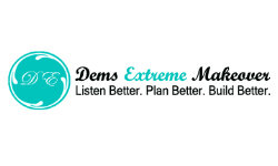 demsextrememakeover.com