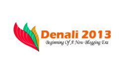 Денали 2013 (denali2013.org)