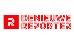 denieuwereporter.nl