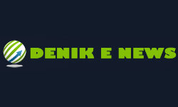 denikenews.com