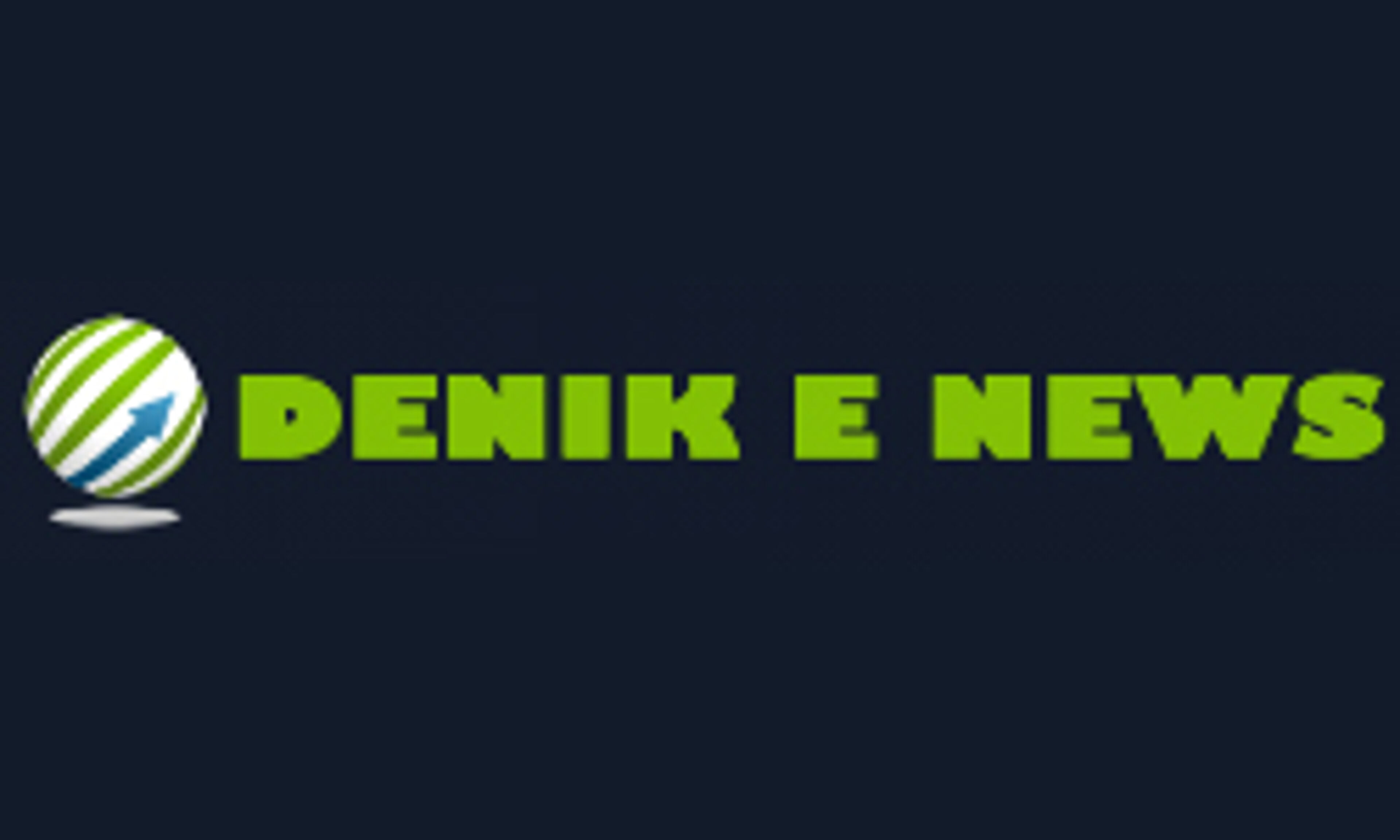 denikenews.com
