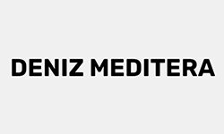denizmediterraneannyc.com