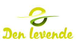 denlevende.dk