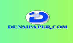 densipaper.com
