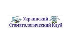 Dent club (dent-club.org.ua)