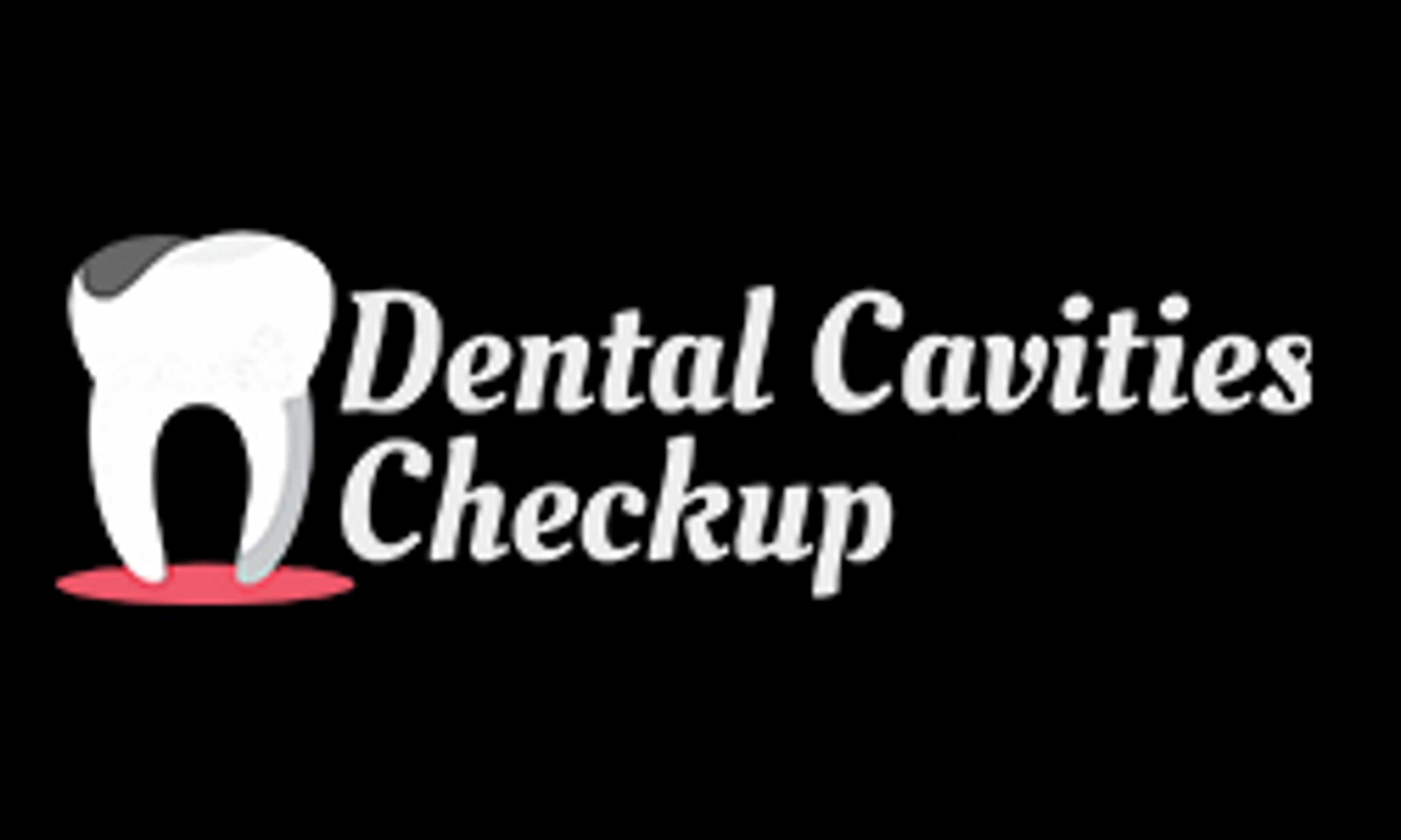 Обследование на кариес (dentalcavitiescheckup.com)