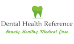 dentalhealthreference.com