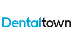 dentaltown.com