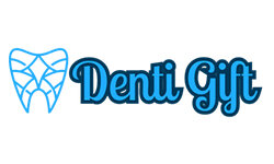 denti-gift.com